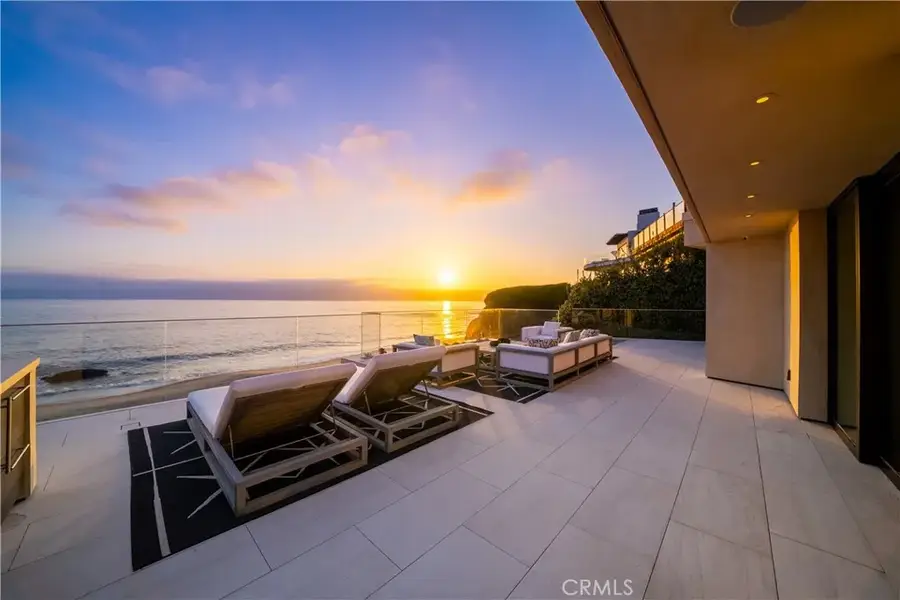 18 Lagunita Drive, Laguna Beach, CA 92651 - Image #3