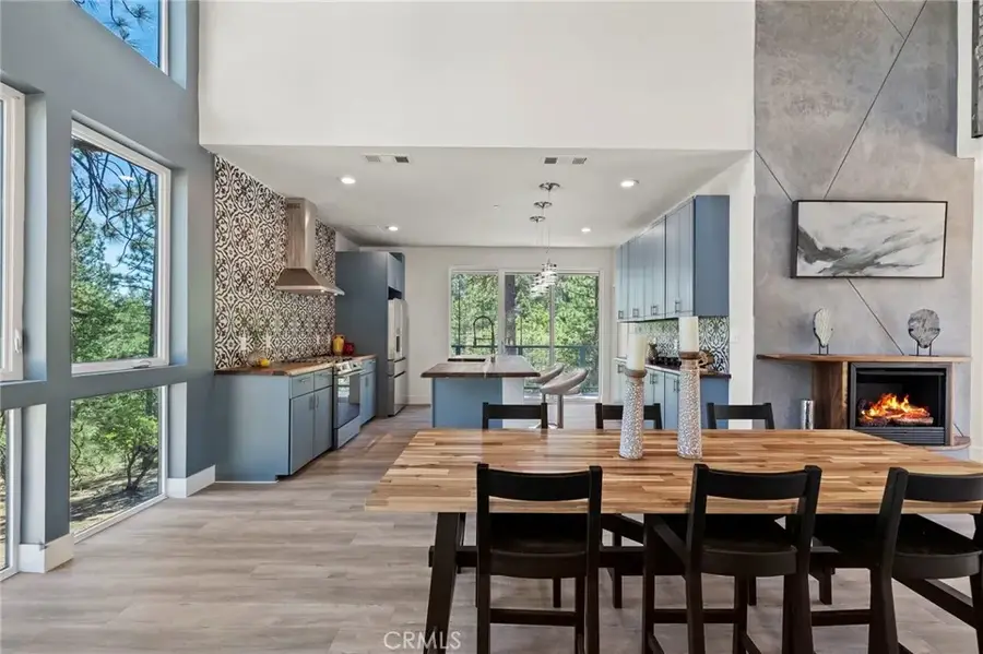 19574 Butler Way, Groveland, CA 95321 - Image #2