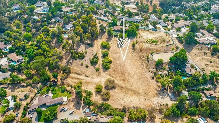 0 Cloister, Whittier, CA 90603 - Image #2