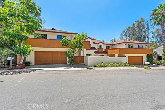 1585 Catalina, Laguna Beach, CA 92651 - Image #1