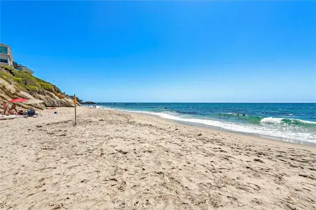1585 Catalina, Laguna Beach, CA 92651 - Image #2