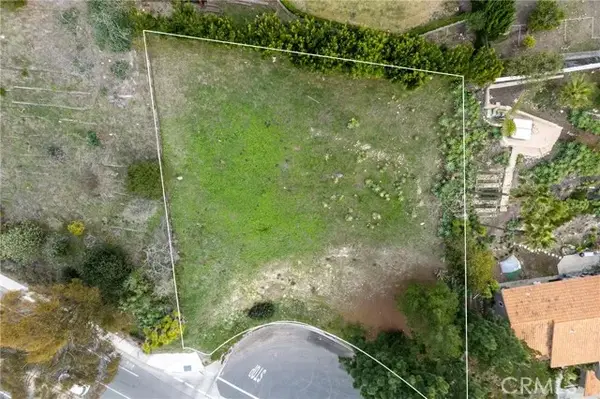 0 Rhone Drive, Rancho Palos Verdes, CA 90275