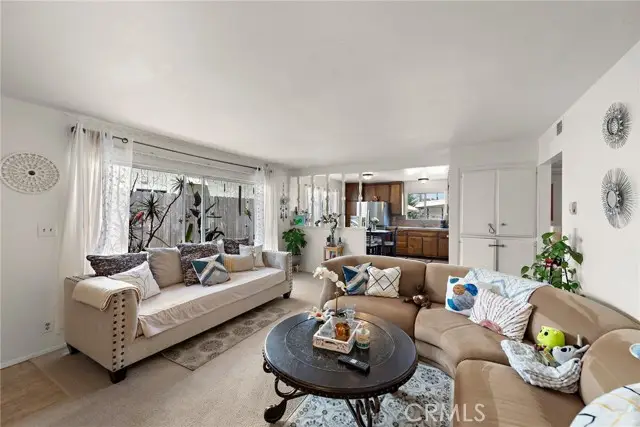 121 E Escalones, San Clemente, CA 92672 - Image #3