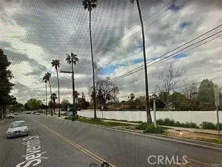 2125 7th, Riverside, CA 92507 - Image #2