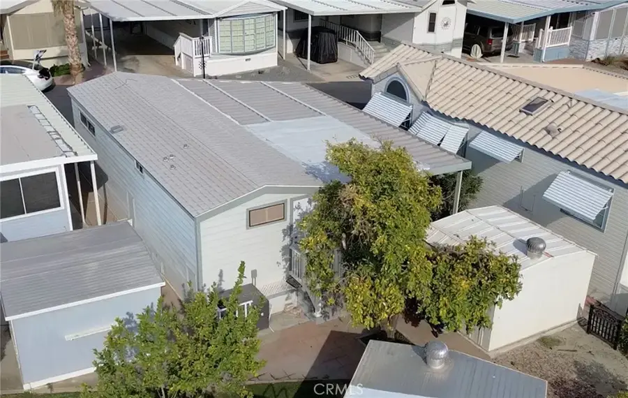 69801 Ramon #104, Cathedral City, CA 92234 - #3