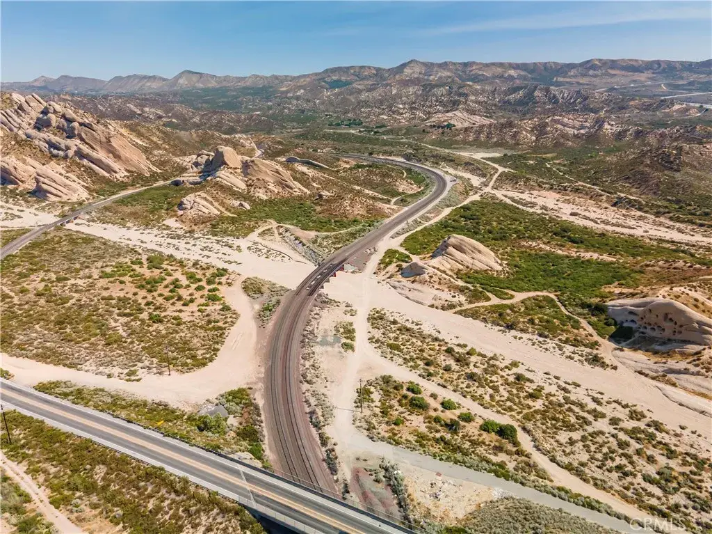 4292 Davis Ranch, Phelan, CA 92371 - Image #1