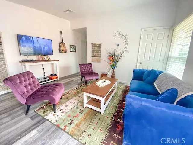 61974 Terrace Drive, Joshua Tree, CA 92252 - Image #1