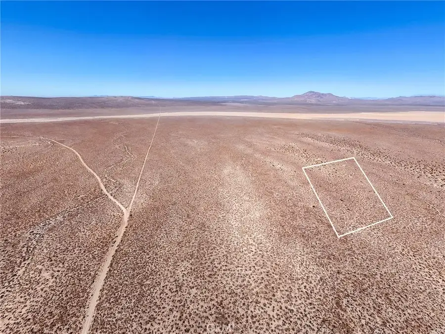 0 Unincorporated, Boron, CA 93516 - Image #3