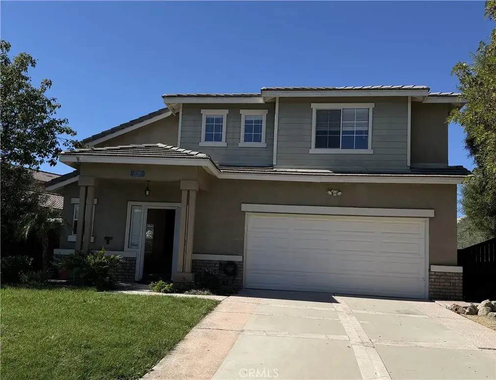37185 Moonbeam Court, Murrieta, CA 92563 - Image #1