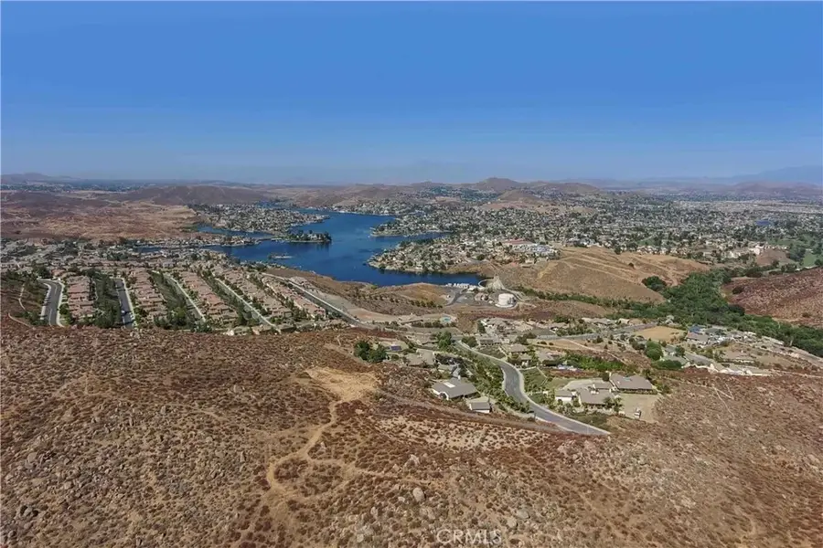 0 Via Del Lago, Lake Elsinore, CA 92530 - #2