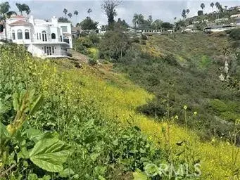 0 El Levante, San Clemente, CA 92672