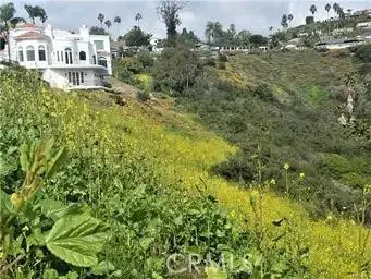 0 El Levante, San Clemente, CA 92672 - Image #1