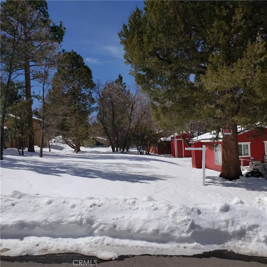 864 San Bernardino, Sugarloaf, CA 92386 - #1