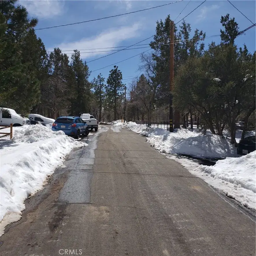 864 San Bernardino, Sugarloaf, CA 92386 - #2