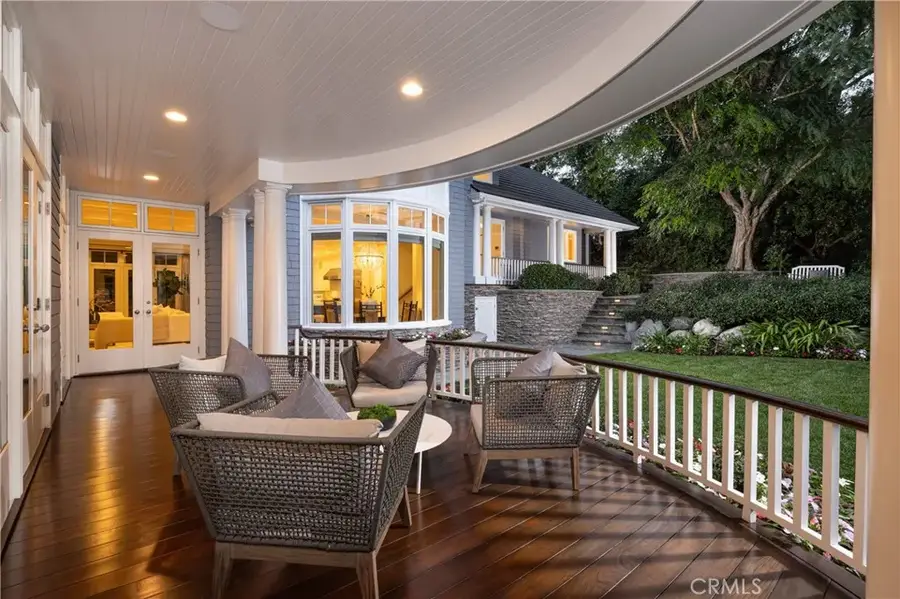 56 Royal Saint George Road, Newport Beach, CA 92660 - Image #3