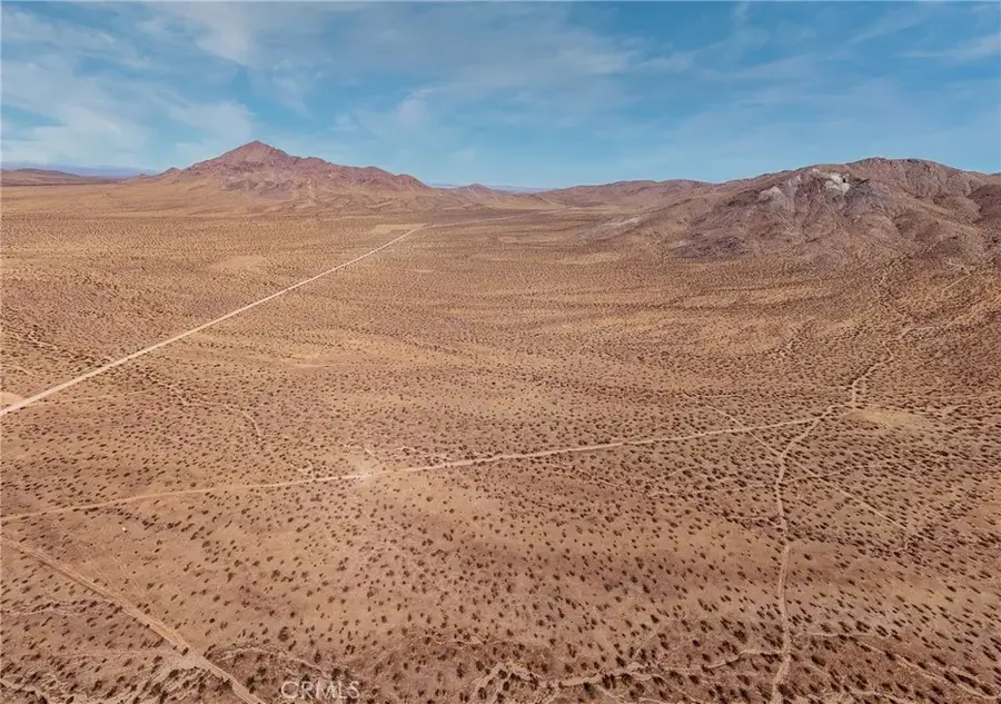 0 Stoddard Wells, Apple Valley, CA 92307 - #3