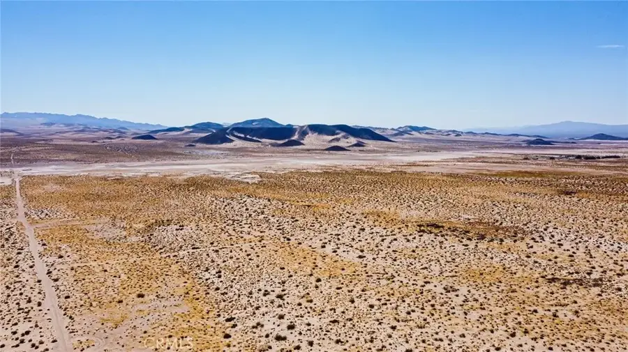 1000 Morongo Blvd, Twentynine Palms Yucca Valley, CA 92277 - #2