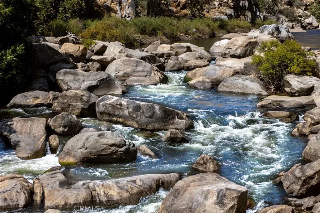 0 Irwin, Lake Isabella, CA 93240 - Image #1