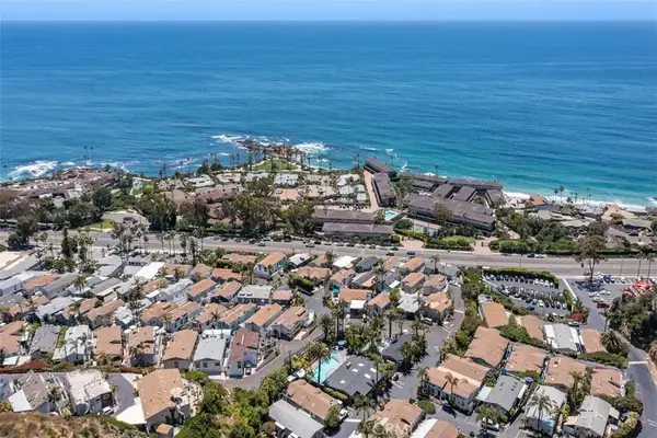 30802 Coast Hwy #K11, Laguna Beach, CA 92651