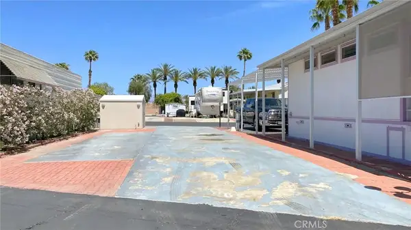 69801 Ramon, Cathedral City, CA 92234