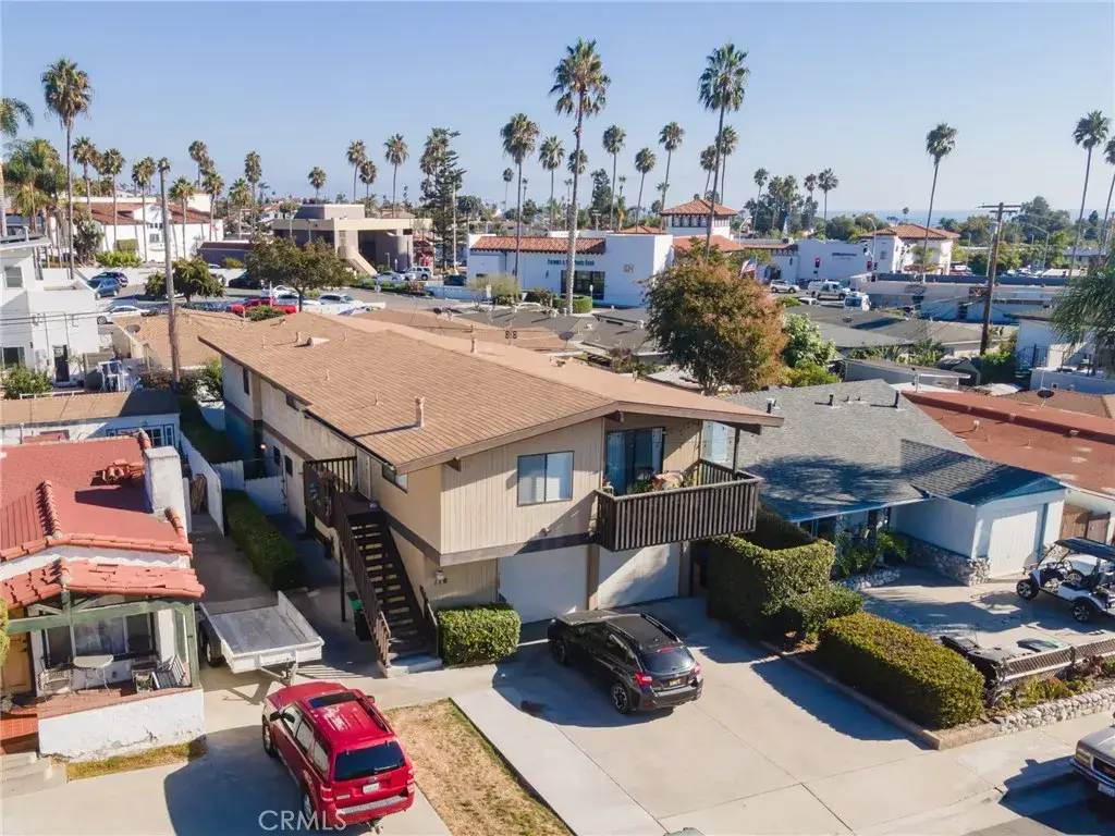 118 E Escalones, San Clemente, CA 92672 - Image #1