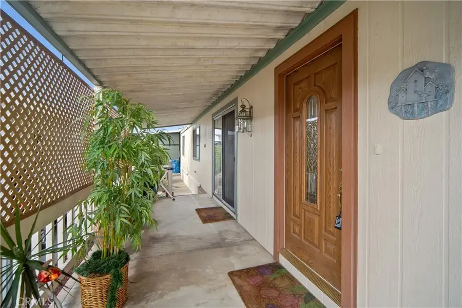 715 Catalpa, Fountain Valley, CA 92708 - Image #3