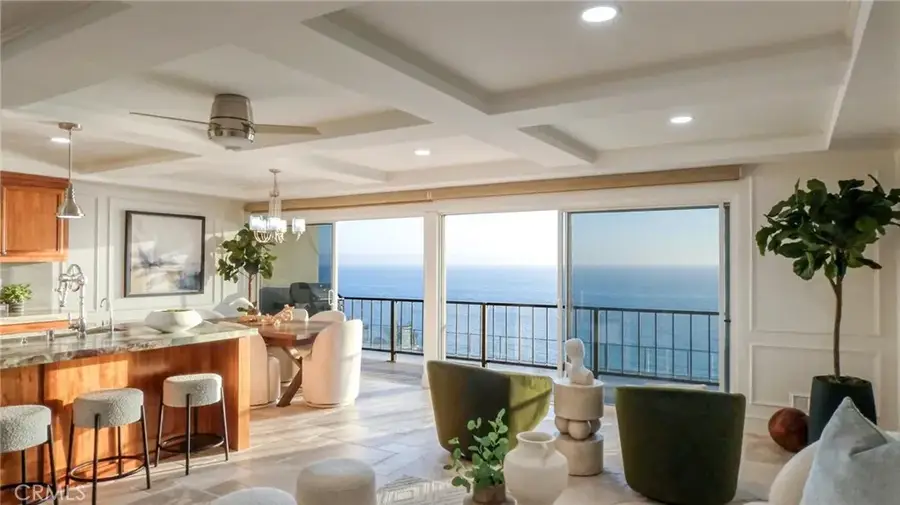31423 Coast #51, Laguna Beach, CA 92651 - #3