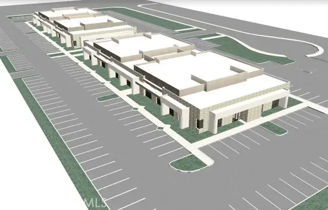 0 Sparkey Way, Bermuda Dunes, CA 92203 - Image #1