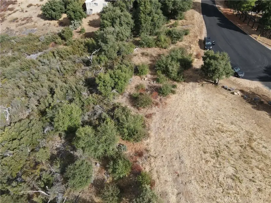 0 Gaucho Rd, Lake Elsinore, CA 92530 - #3