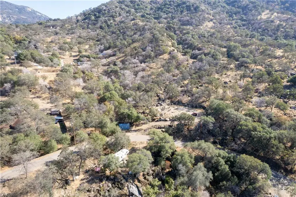 45352 Hammond Drive, Three Rivers, CA 93271 - Image #1