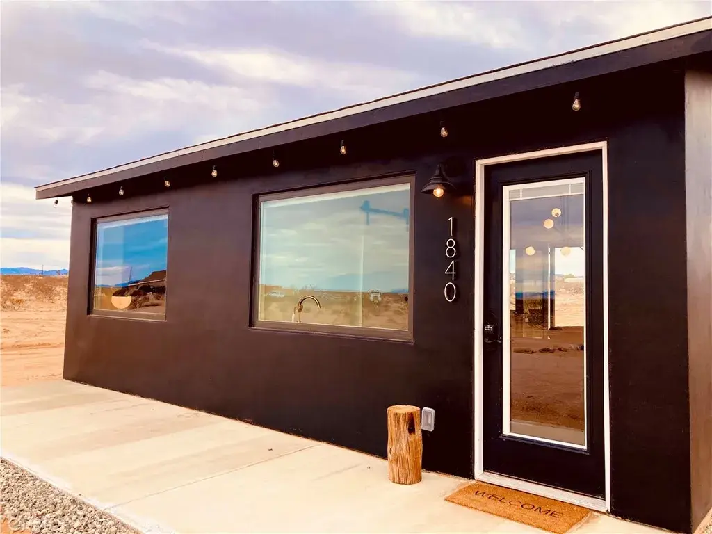 1840 Scotch Lane, Landers, CA 92285 - Image #1