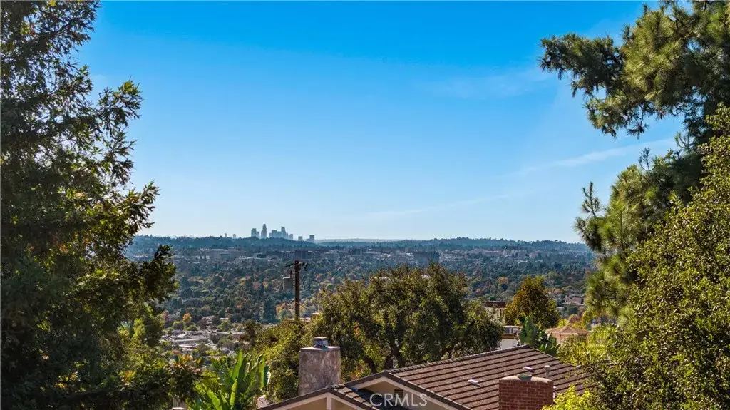 1701 Country, Pasadena, CA 91107 - Image #1