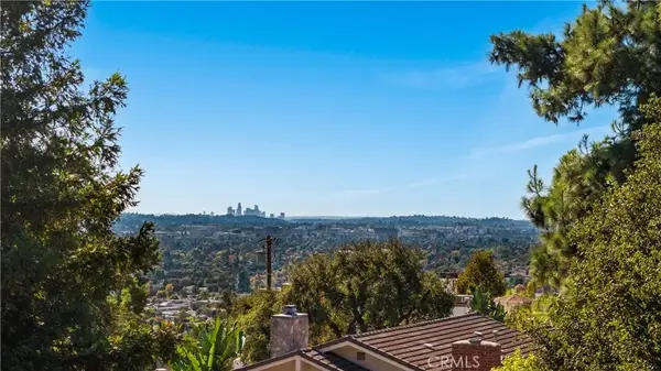 1701 Country, Pasadena, CA 91107