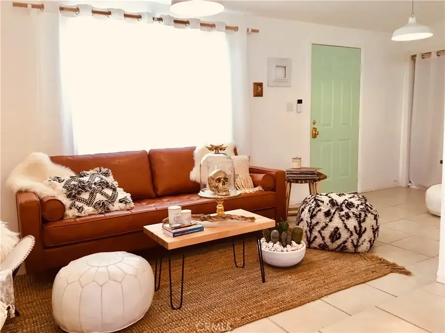 62060 Valley View Circle, Joshua Tree, CA 92252 - #3