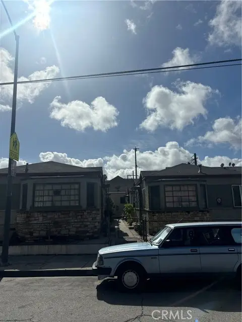 2768 Randolph Street, Huntington Park, CA 90255 - Image #1