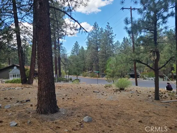 0 Lodgepole, Wrightwood, CA 92397