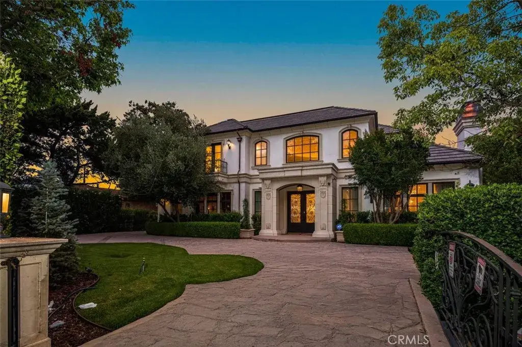 1122 S Santa Anita Avenue, Arcadia, CA 91006 - Image #1