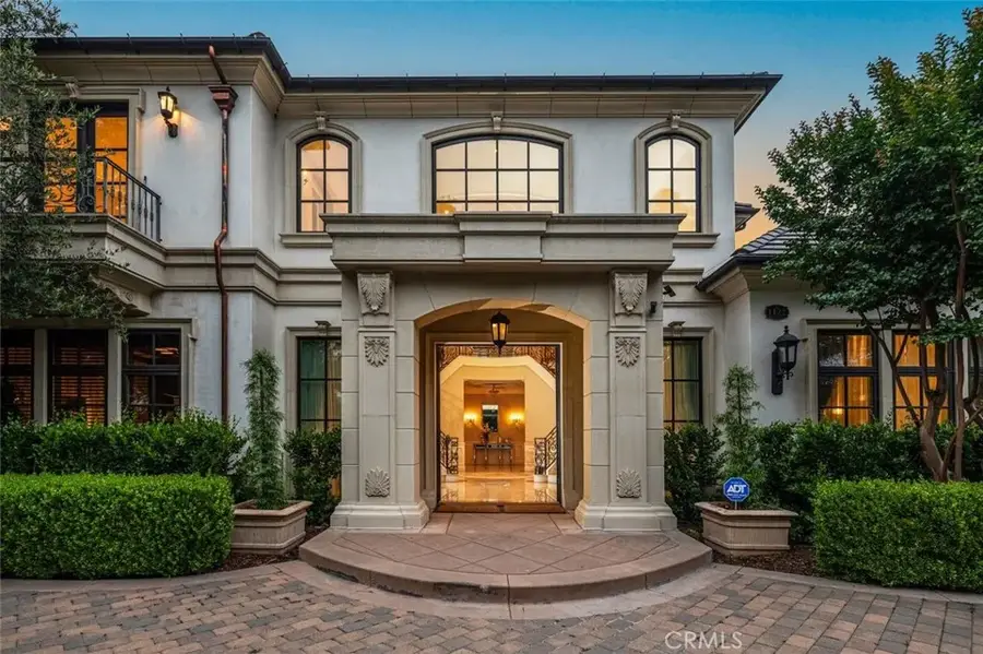 1122 S Santa Anita Avenue, Arcadia, CA 91006 - Image #3