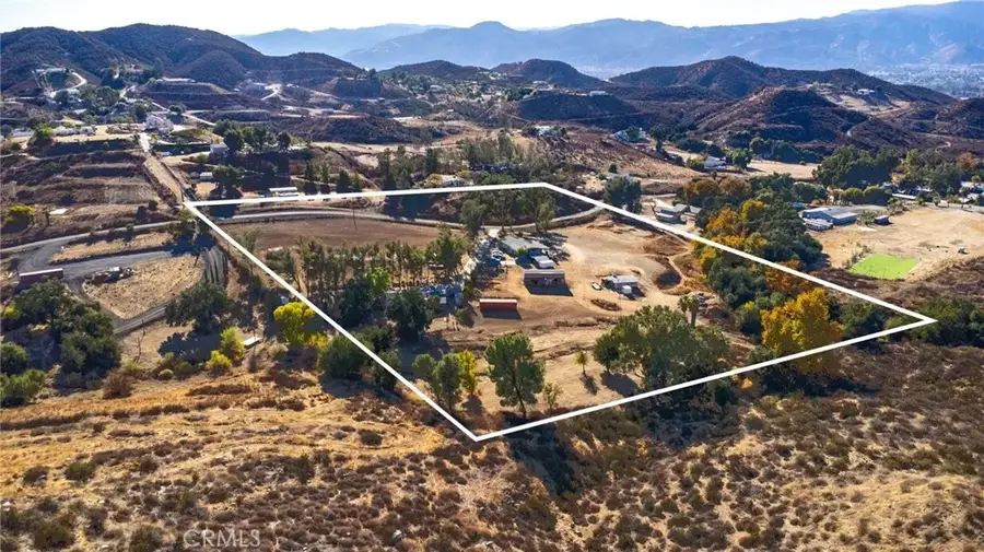 23700 Oak Circle, Wildomar, CA 92595 - #3