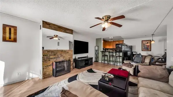 6435 Green Valley Circle #214, Culver City, CA 90230