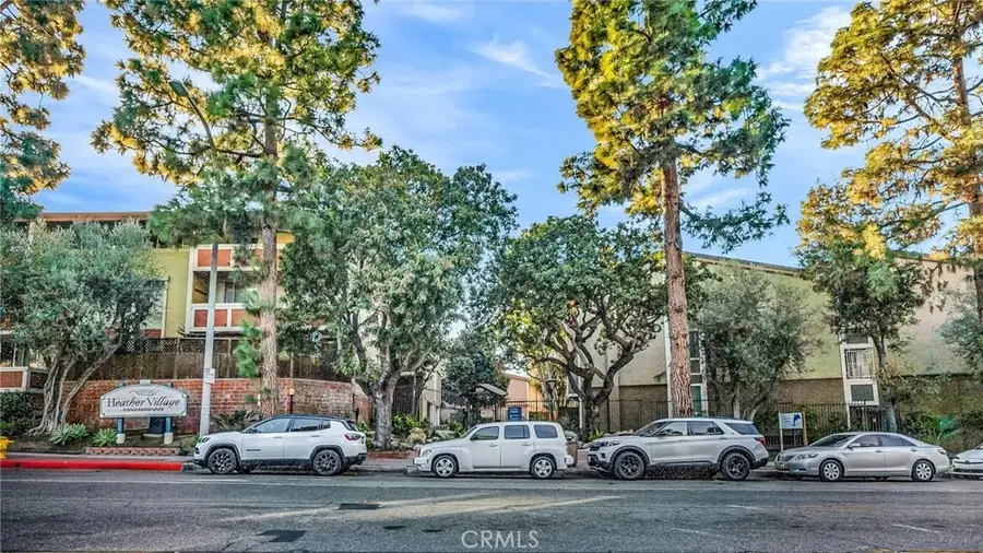 6435 Green Valley Circle #214, Culver City, CA 90230 - Image #2