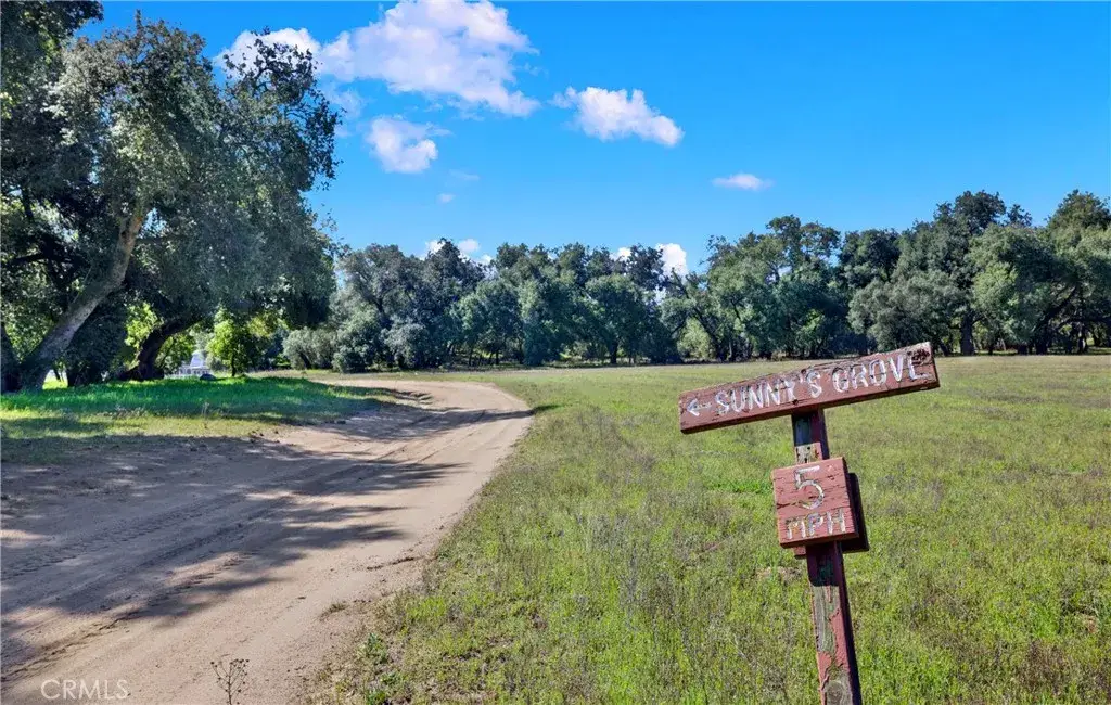 0 Ortega Highway, Lake Elsinore, CA 92530 - #1