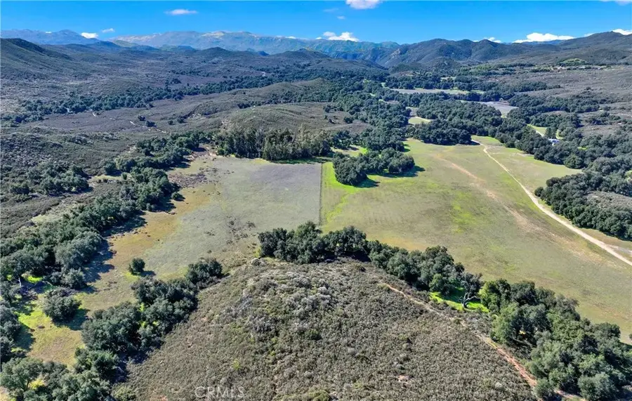 0 Ortega Highway, Lake Elsinore, CA 92530 - #2