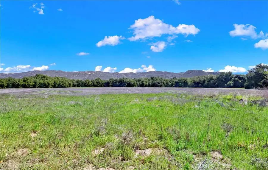 0 Ortega Highway, Lake Elsinore, CA 92530 - #3