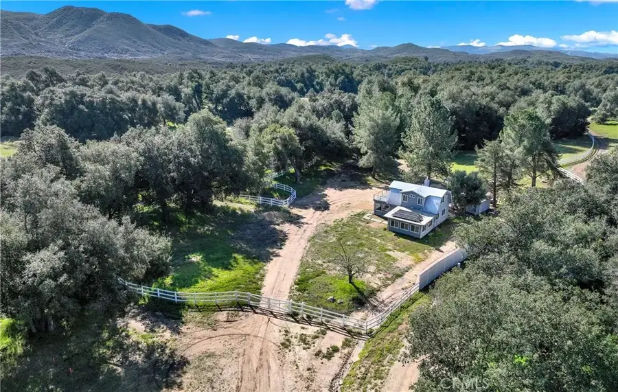 36000 Tenaja Truck Trail, Lake Elsinore, CA 92530 - #2