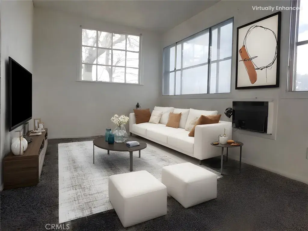 31072 Azurite Road, Lucerne Valley, CA 92356 - Image #1