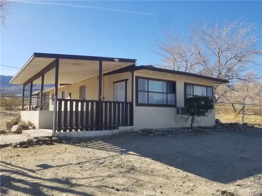 31072 Azurite Road, Lucerne Valley, CA 92356 - Image #3