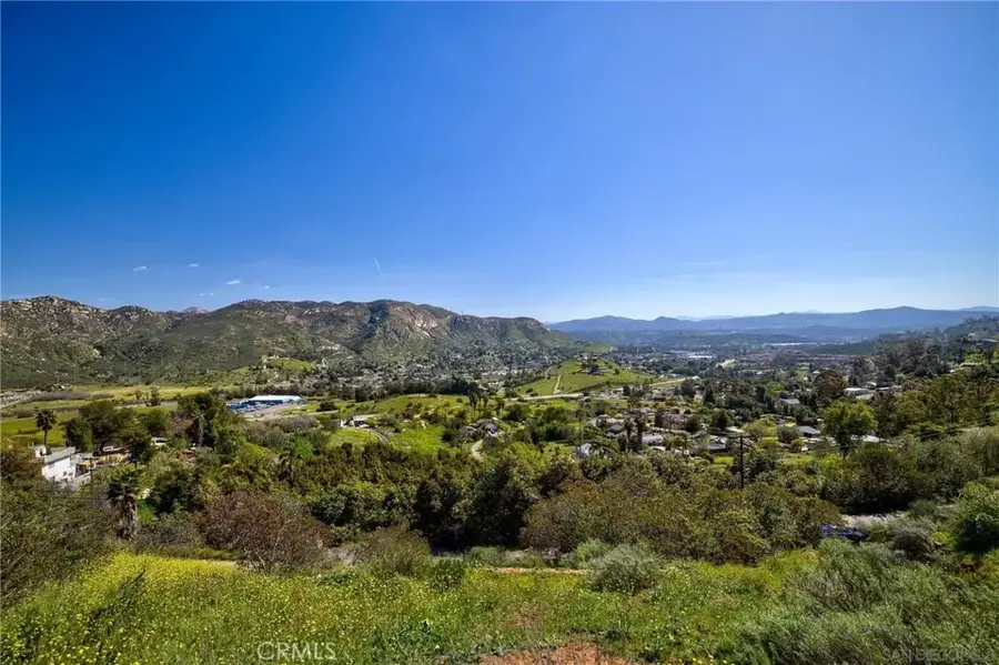 11642 Hi Ridge, Lakeside, CA 92040 - Image #3