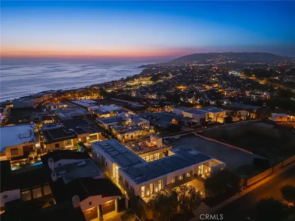 5 Pacific Ridge Place, Dana Point, CA 92629