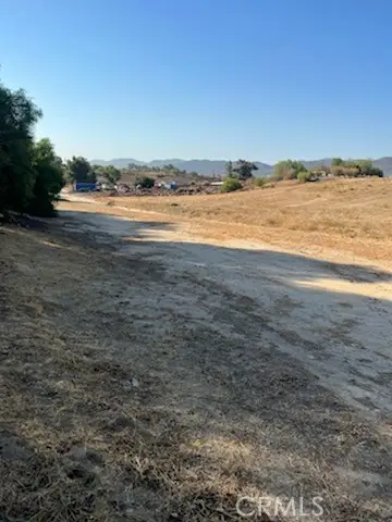 0 Fig, Murrieta, CA 92562 - Image #2